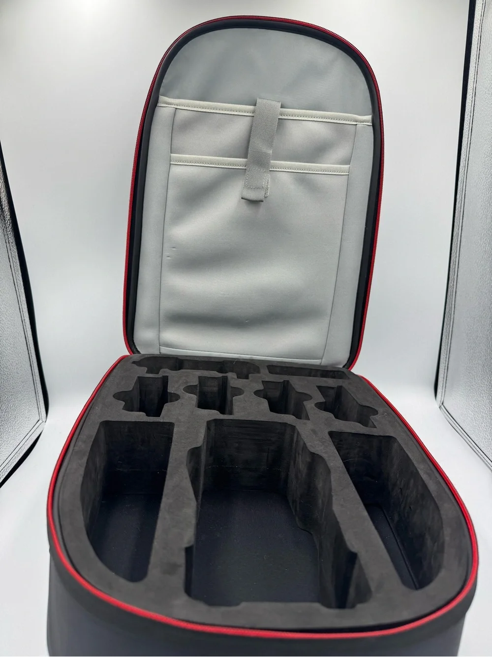 Smartree DJI Mavic Pro and GoPro waterproof, durable backpack